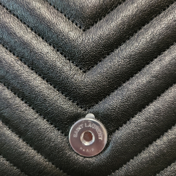 YSL medium college - Picture 4 of 16